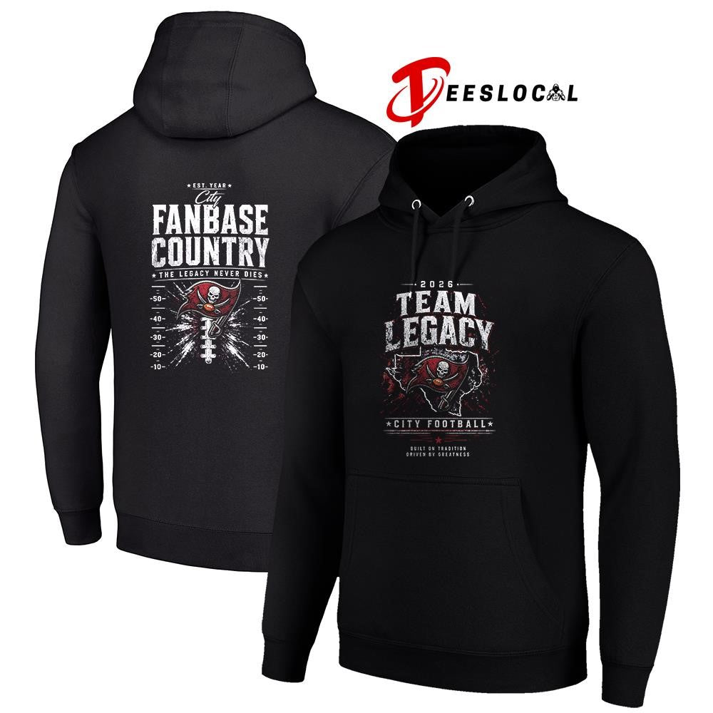 New York Jets team legacy built on tradition driven by greatness city fanbase country shirt
