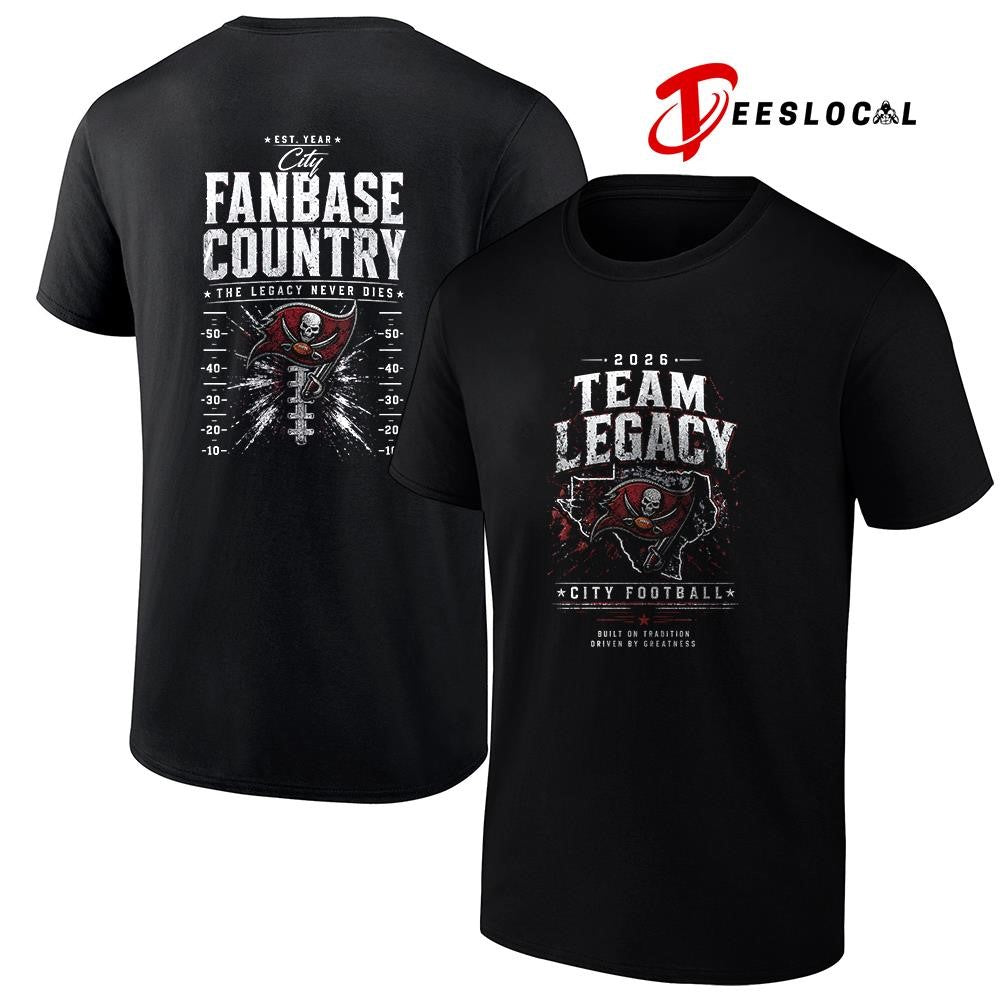 New York Jets team legacy built on tradition driven by greatness city fanbase country shirt