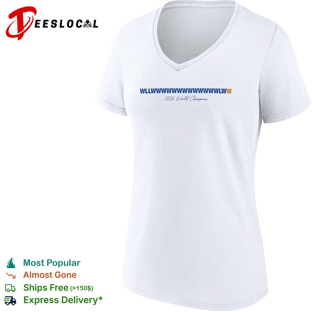New York Knicks 2026 World Champions historic win-loss season record journey shirt