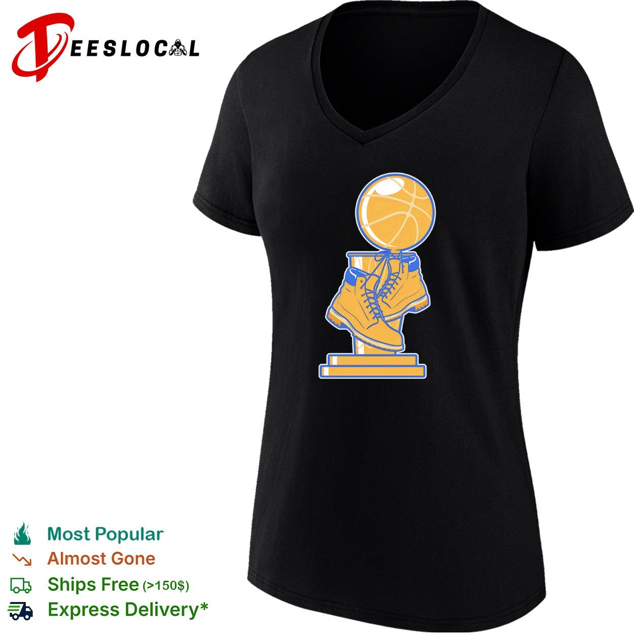 New York Knicks NBA Timberland Boots shirt