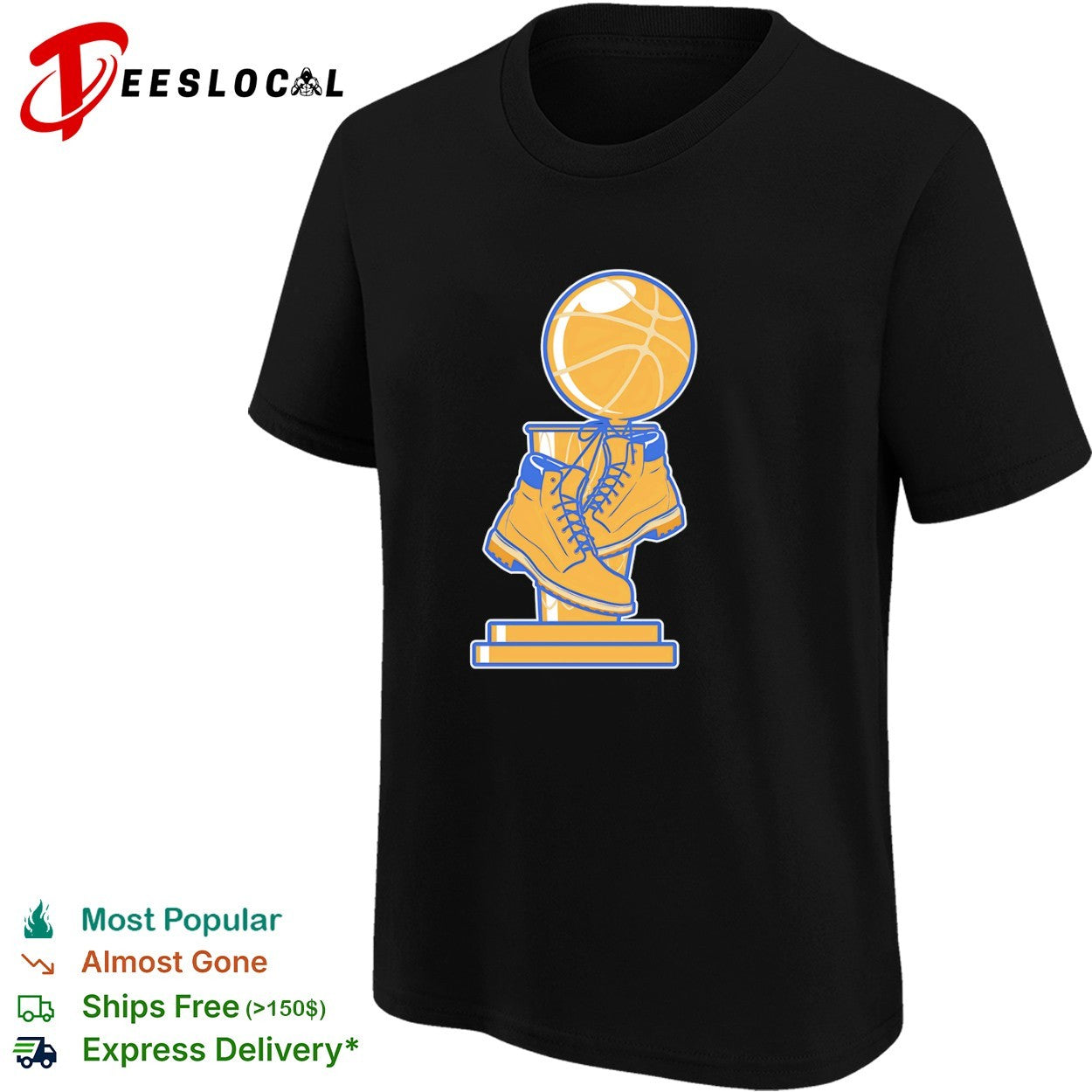 New York Knicks NBA Timberland Boots shirt