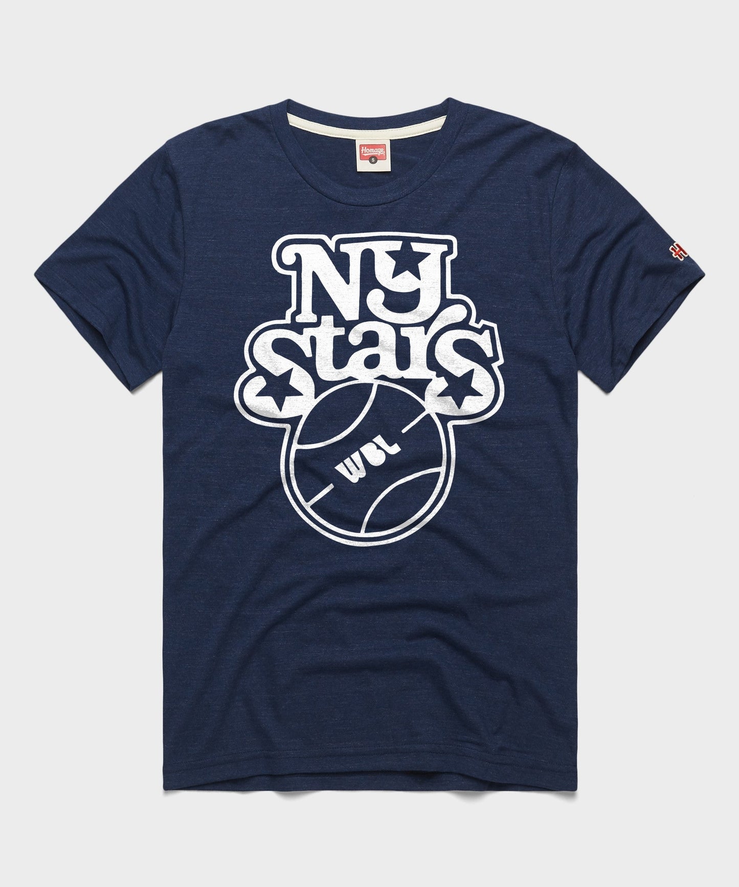 New York Stars