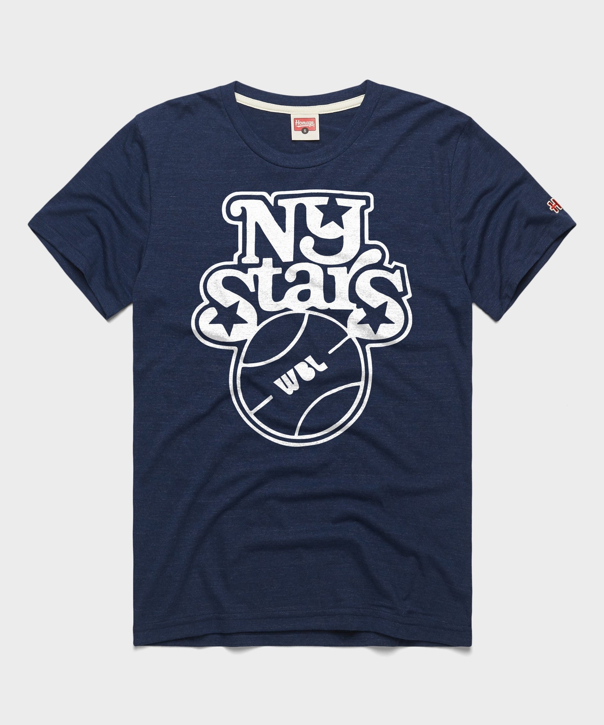 New York Stars