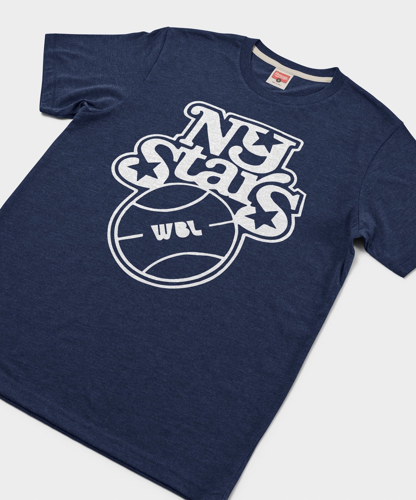 New York Stars