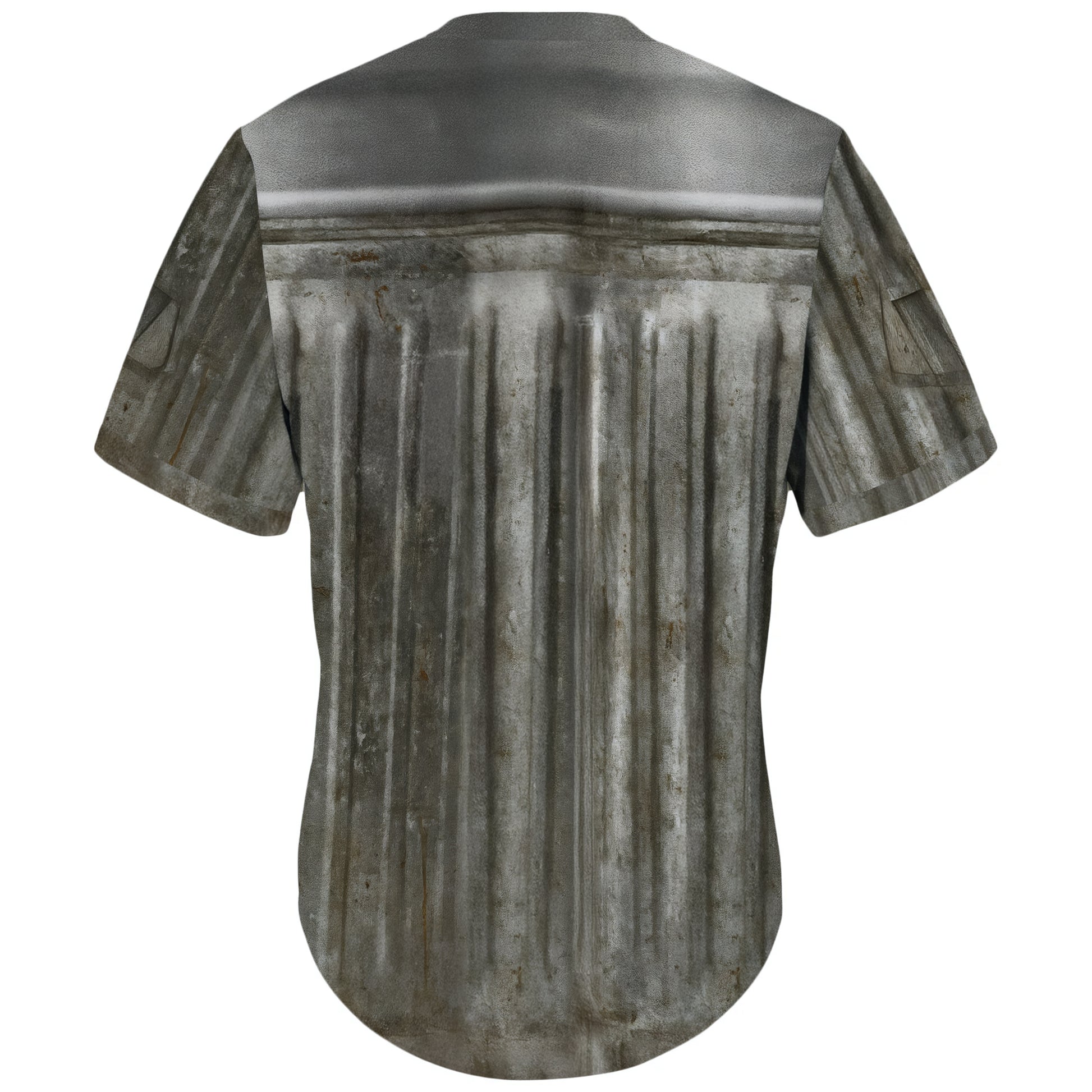 New York Yankees City Connect Men V-Neck Jersey