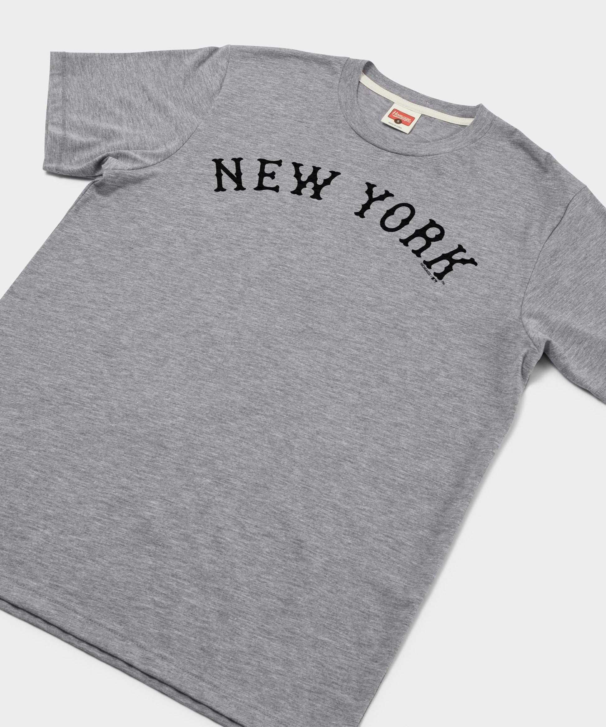 New York Yankees Jersey Logo '13