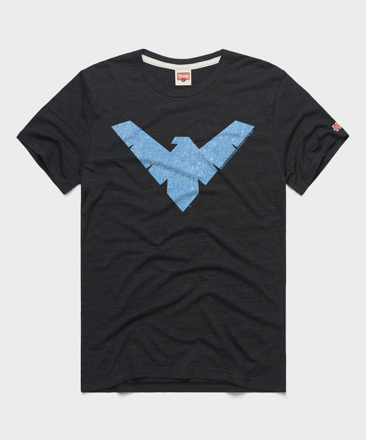 Nightwing Logo