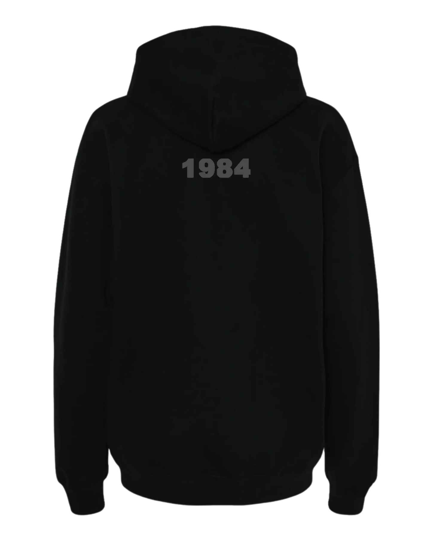 Nismo Heritage Collection Hoodie