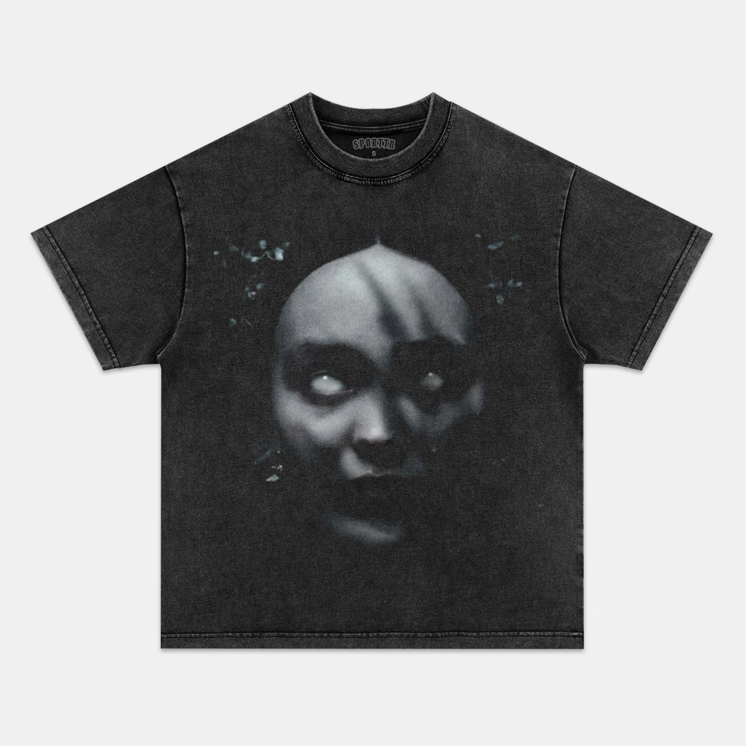 NOSFERATU 2024 2.0 TEE - clothing by TeeHivey.com (Image 2)