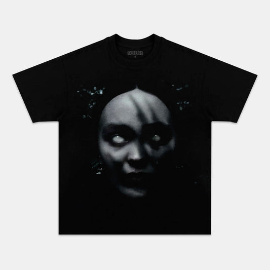 NOSFERATU 2024 2.0 TEE - clothing by TeeHivey.com (Image 1)