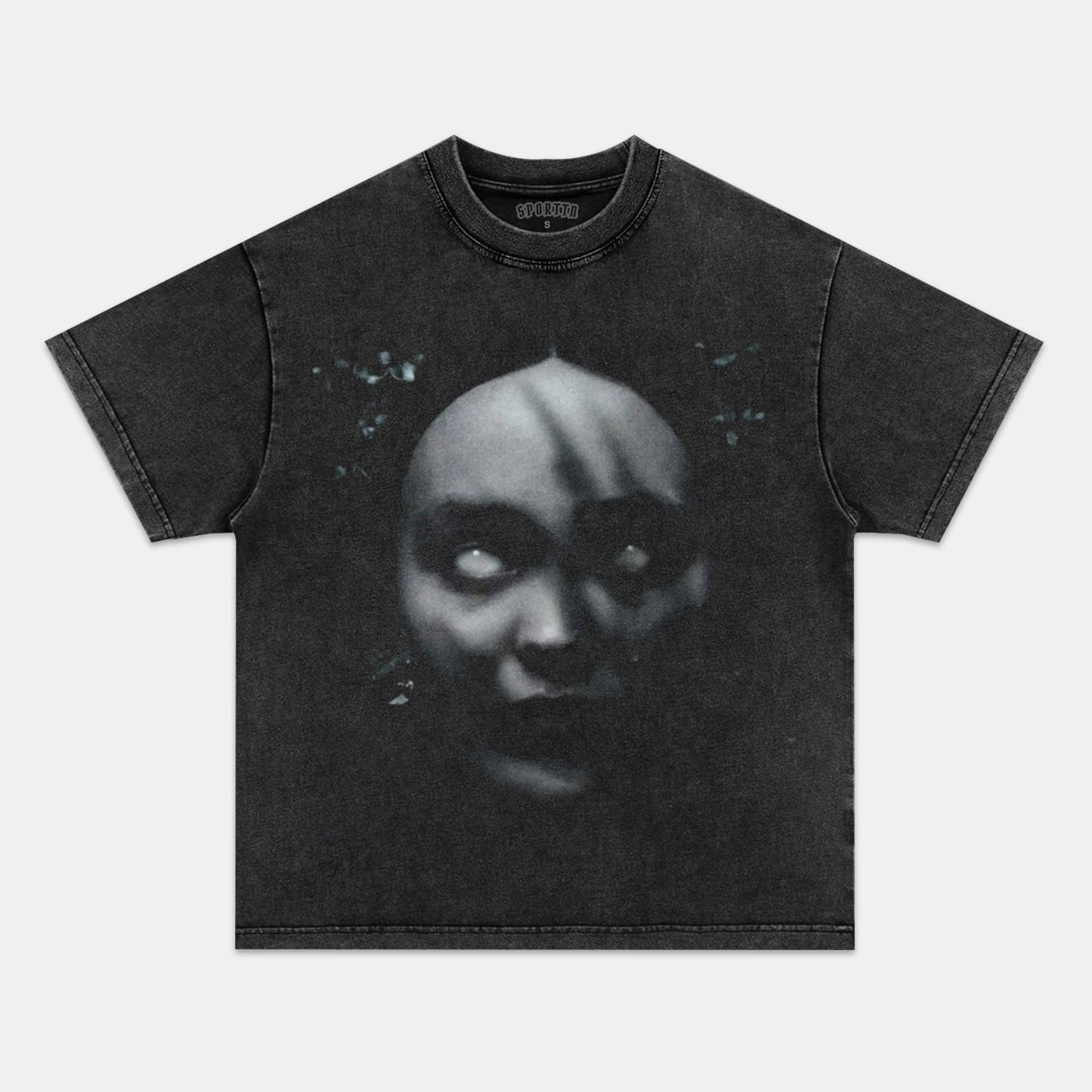 NOSFERATU 2024 2.0 TEE - clothing by TeeHivey.com (Image 4)
