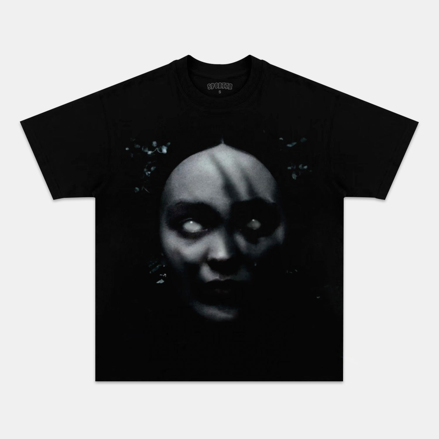 NOSFERATU 2024 2.0 TEE - clothing by TeeHivey.com (Image 3)