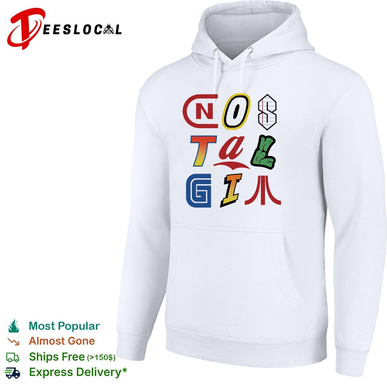 Nostalgia 90s Pop Culture Icons Nintendo Lego Universal Coca Cola Atari Logo shirt