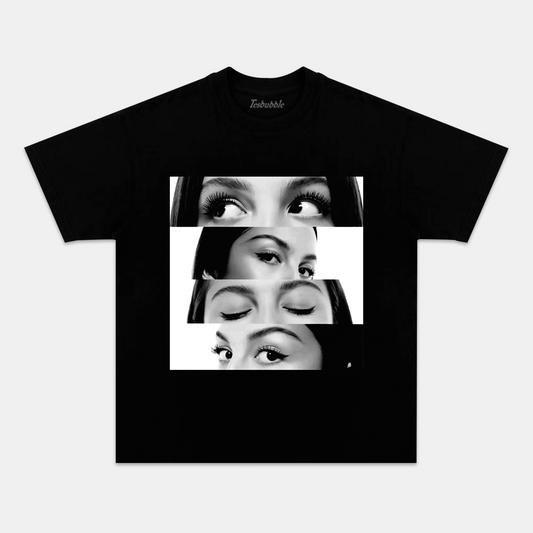 OLIVIARODRIGO 2.0 TEE