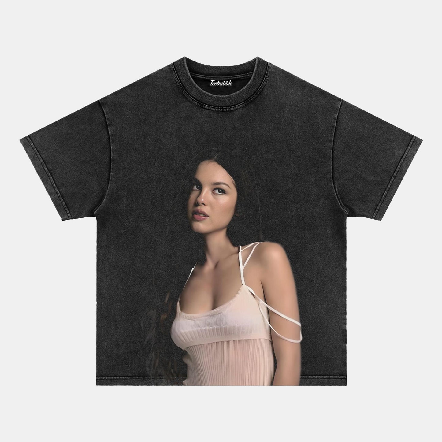 OLIVIA RODRIGO V10 TEE