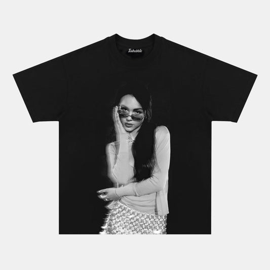 OLIVIA RODRIGO V5 TEE