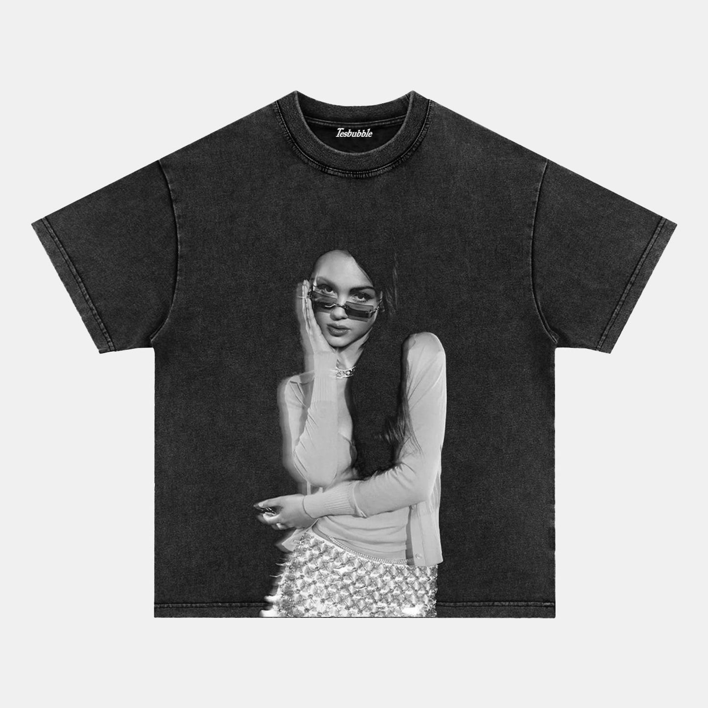 OLIVIA RODRIGO V5 TEE