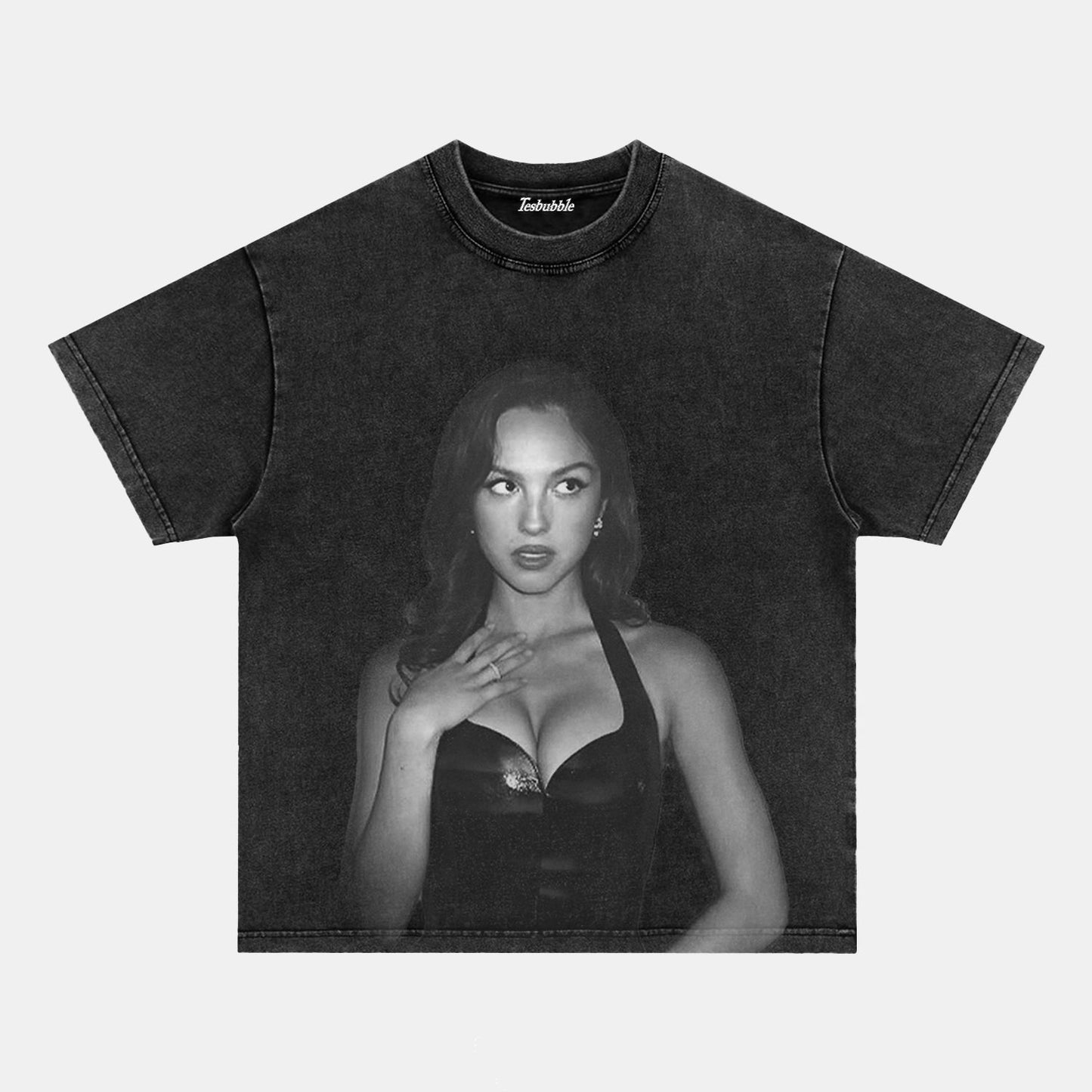 OLIVIA RODRIGO V6 TEE