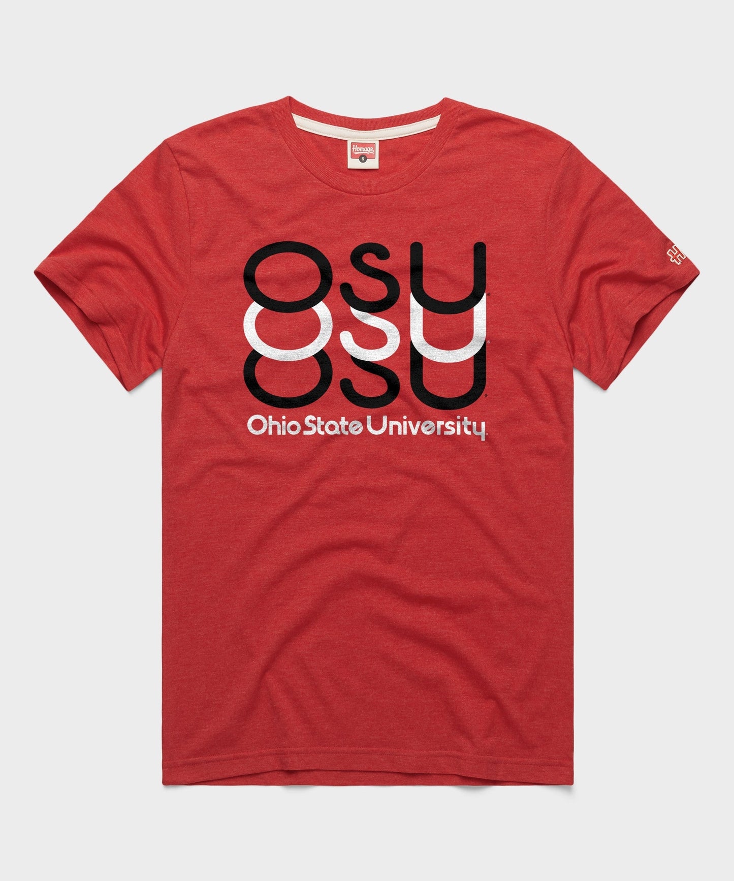 OSU Repeat
