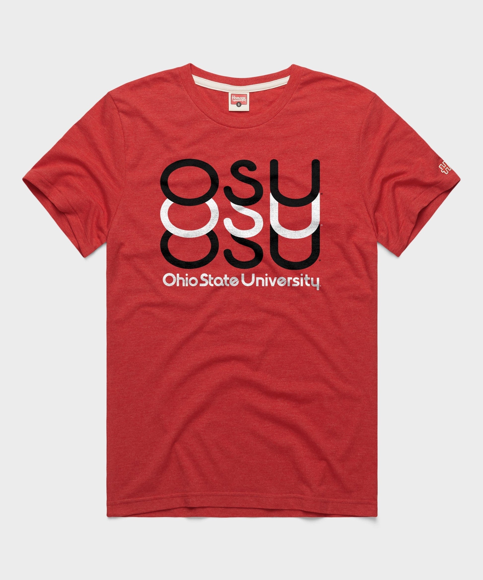 OSU Repeat