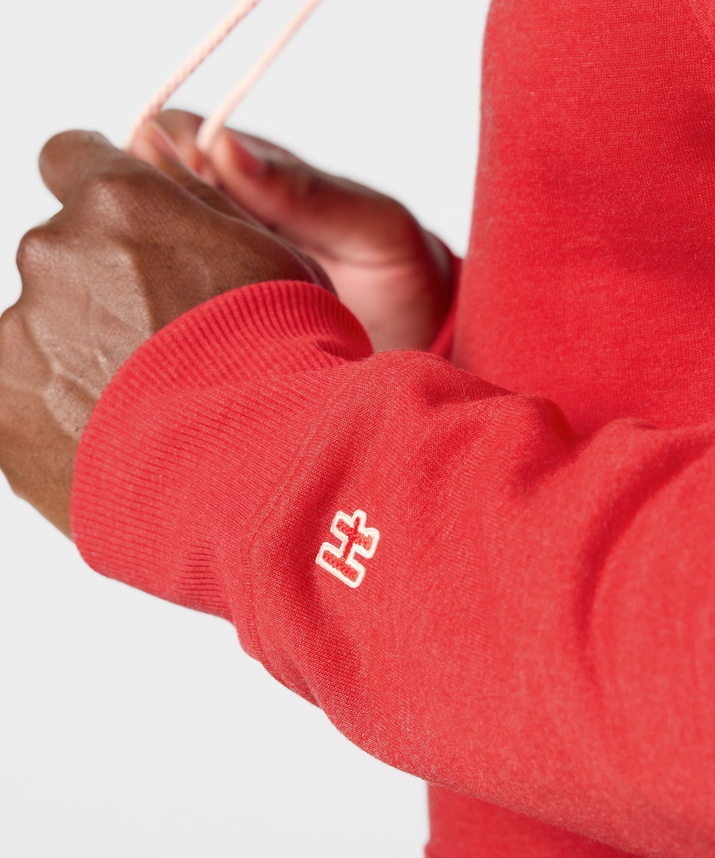 OSU Repeat Hoodie