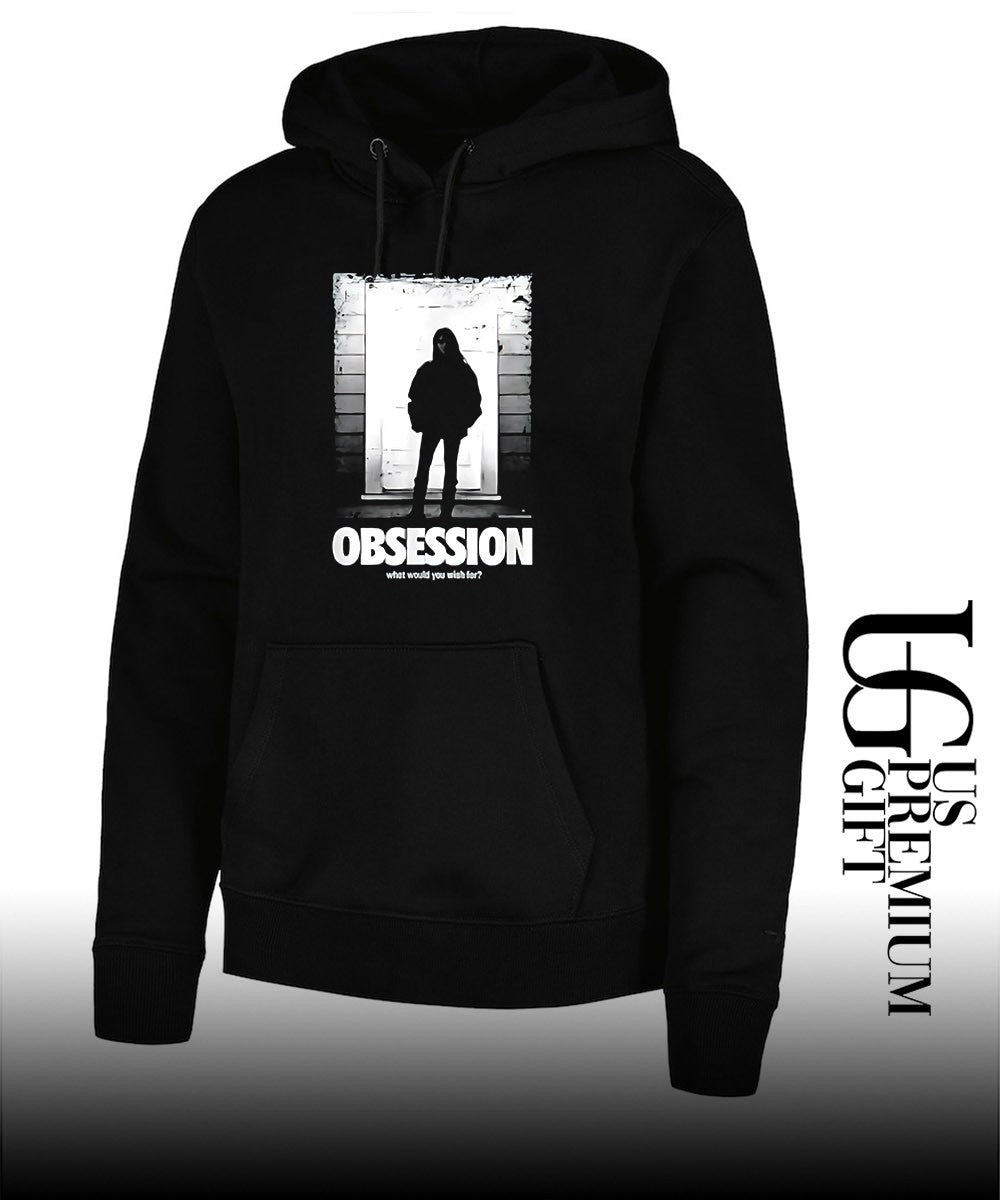 Obsession what would you with her movie 2026 shirt
