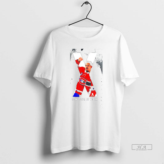 Official 7ftfdq2o Arber Xhekaj X Gon Give It To Ya - clothing by TeeHivey.com