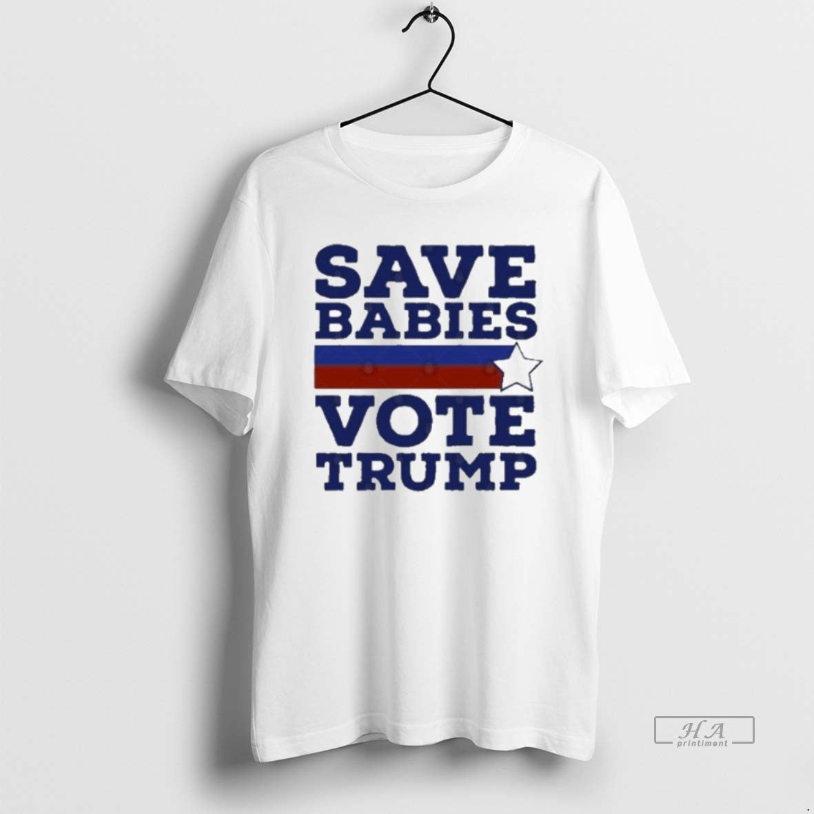Official 8sjb90ol Save Babies Vote Pro Trump 2020 Election - clothing by TeeHivey.com
