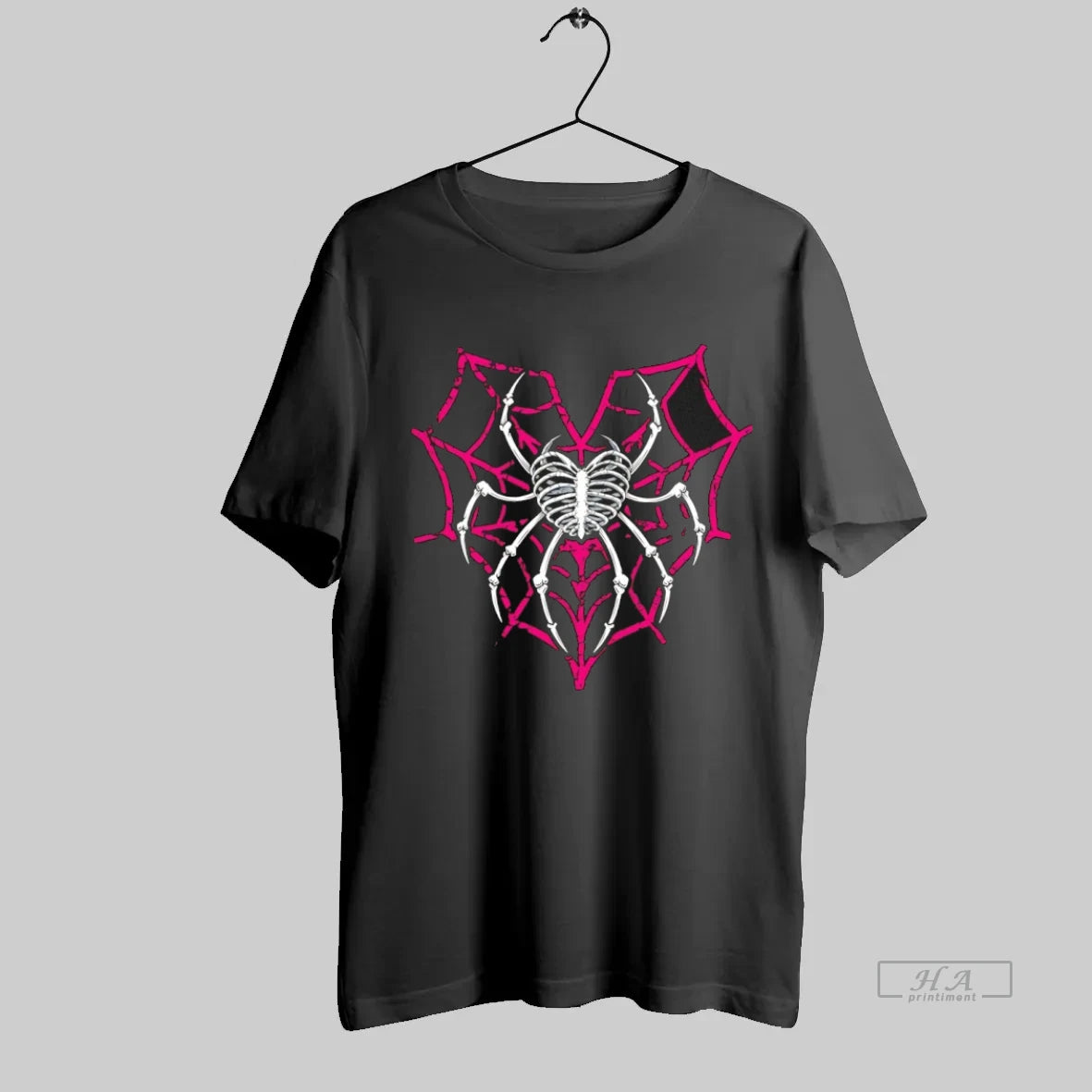 Official Aj Lee Love Bites Back 2 Sided - clothing by TeeHivey.com