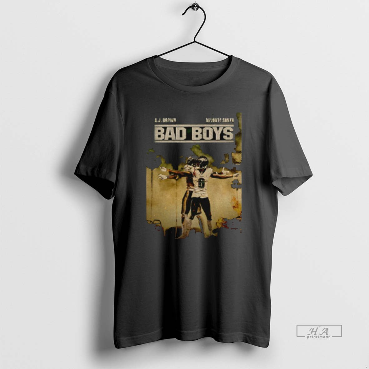 Official Ace Frehley Vintage Rock 70s Music Graphic - clothing by TeeHivey.com