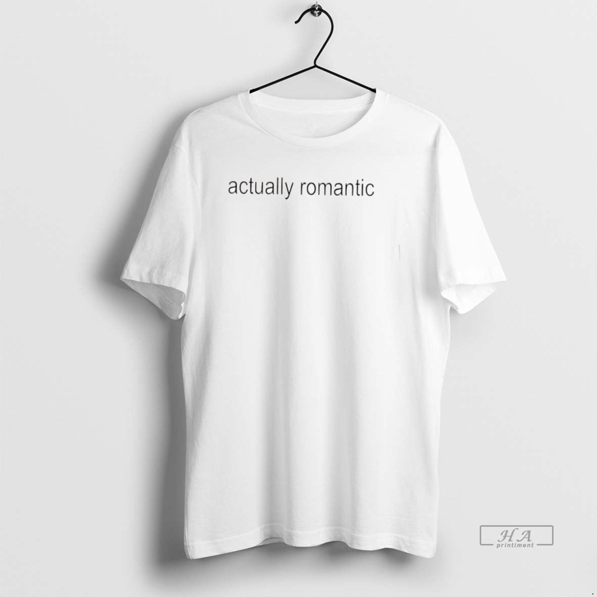 Official Actually Romantic Song By Taylor - clothing by TeeHivey.com