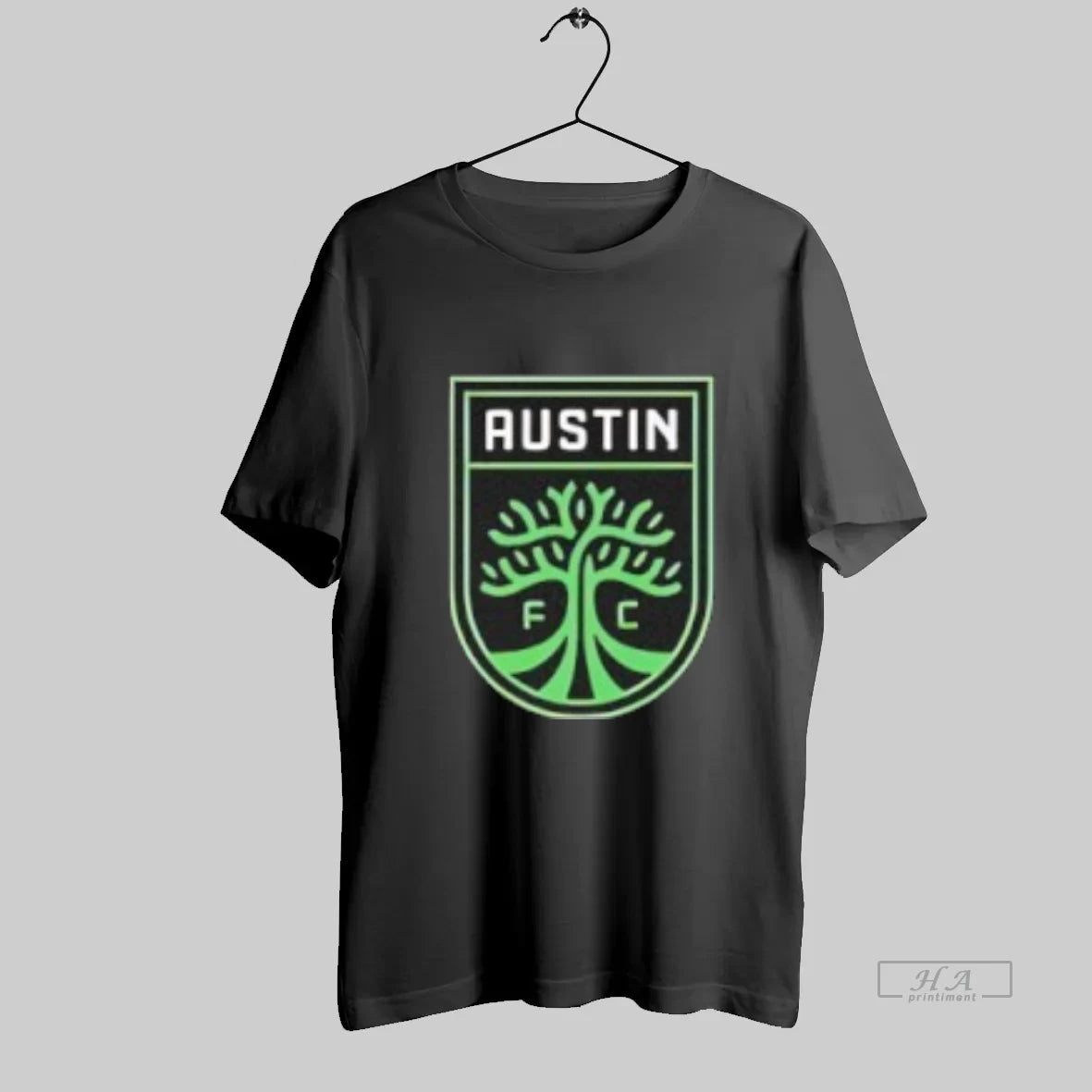 Official Brandon Vazquez Austin Fc Bitmap Fb Signature 2 Sided - clothing by TeeHivey.com