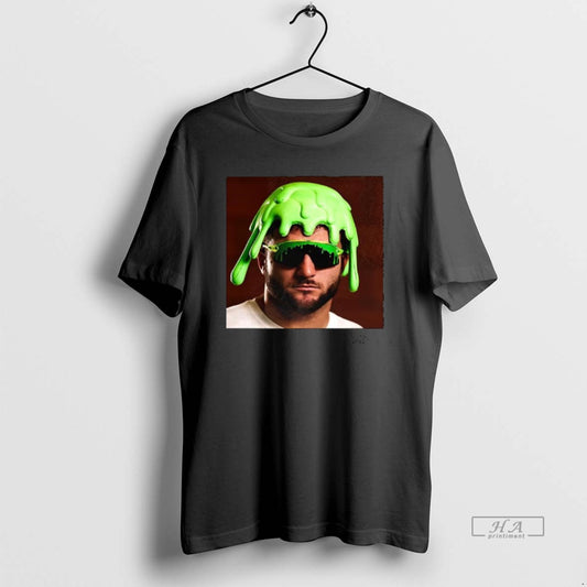 Official Cam Skattebo Nvp New York Giants Big Face - clothing by TeeHivey.com