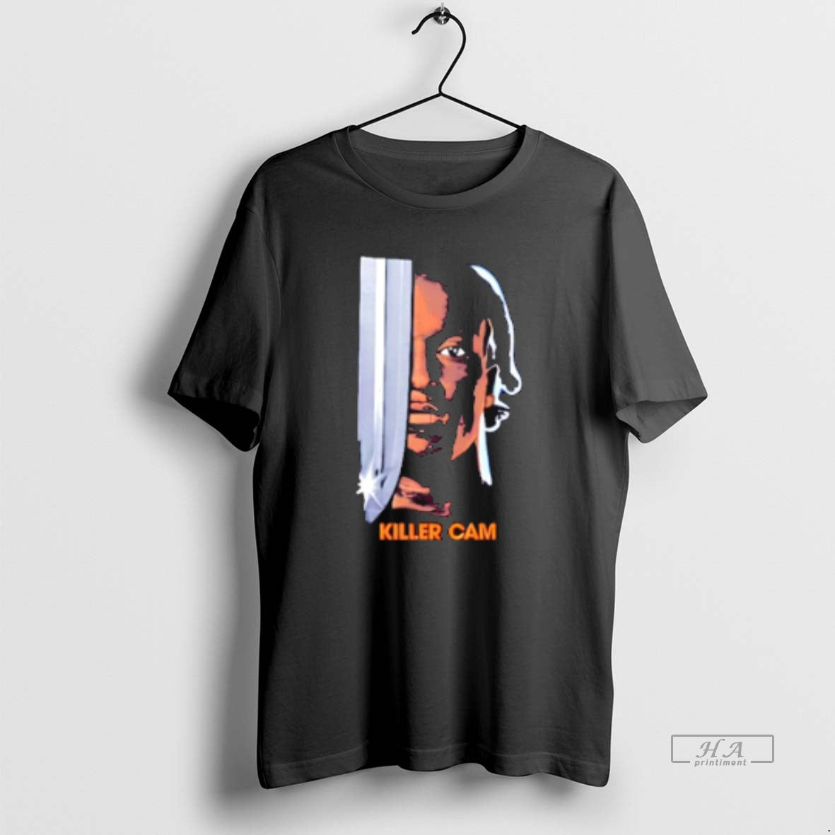 Official Cameron Coleman Auburn Tigers Killer Cam - clothing by TeeHivey.com