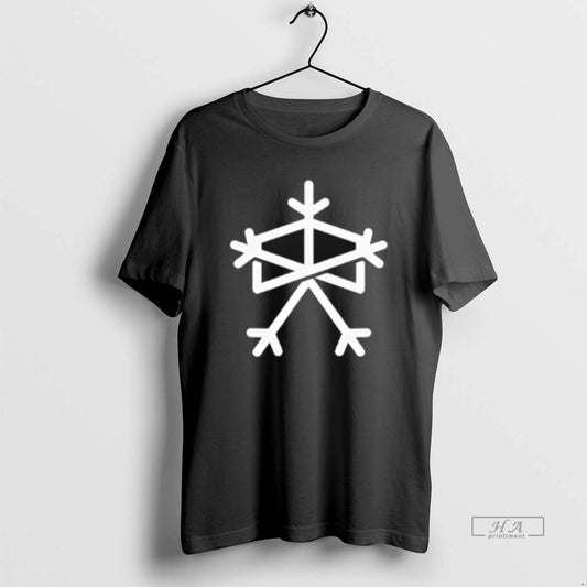 Official Chicago Iceman Logo - clothing by TeeHivey.com