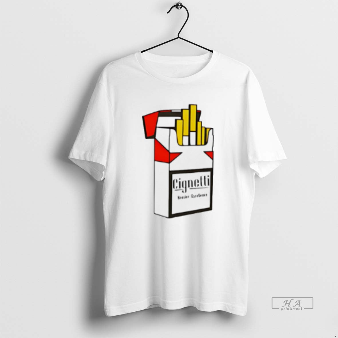 Official Cignetti Indiana Football Coach Cig Hoosier Excellence - clothing by TeeHivey.com