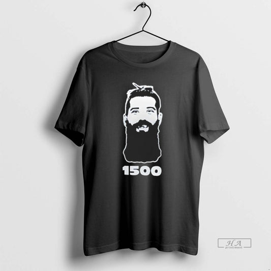 Official Colorado Avalanche 1500th Anniversary Burnzie Commemorative - clothing by TeeHivey.com