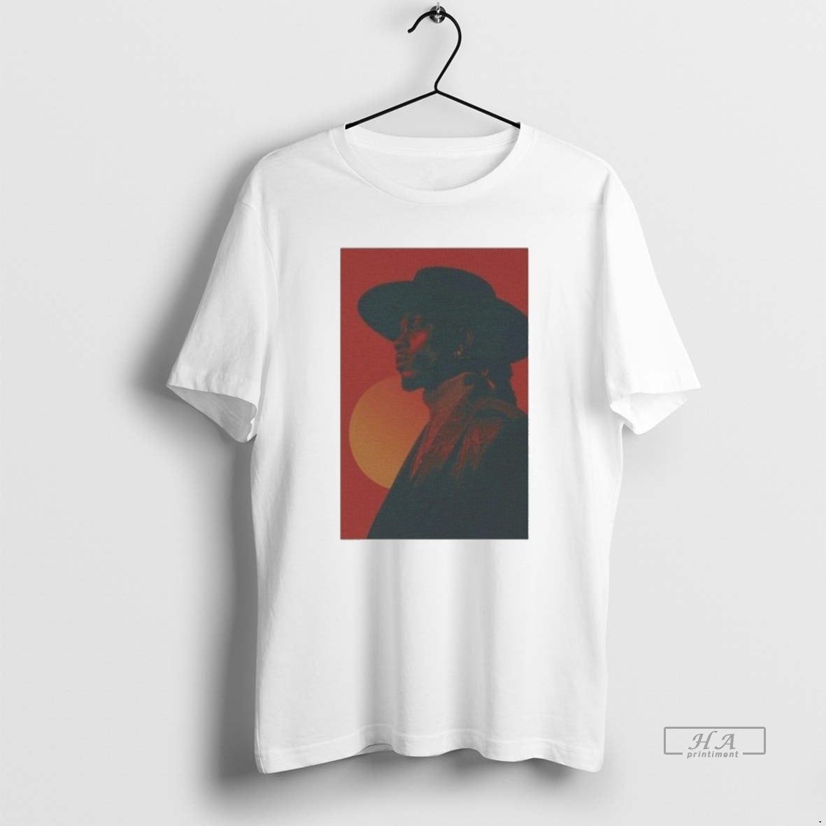 Official Dangelo Brown Sugar Neo Soul Music - clothing by TeeHivey.com