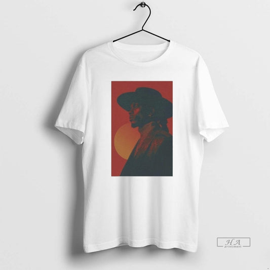 Official Dangelo Brown Sugar Neo Soul Music - clothing by TeeHivey.com
