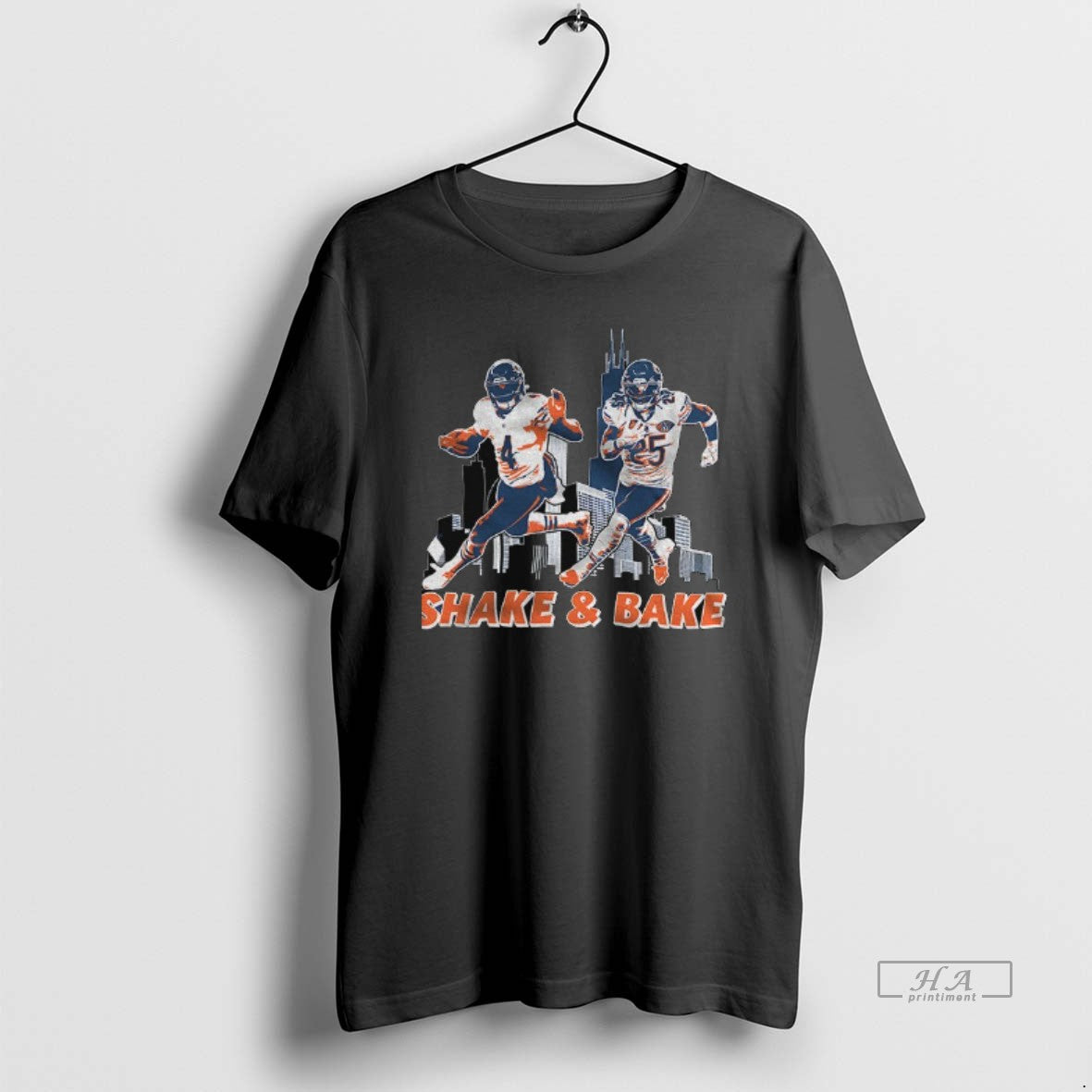Official Dallas Renegades Ufl Property Of Dallas Renegades - clothing by TeeHivey.com