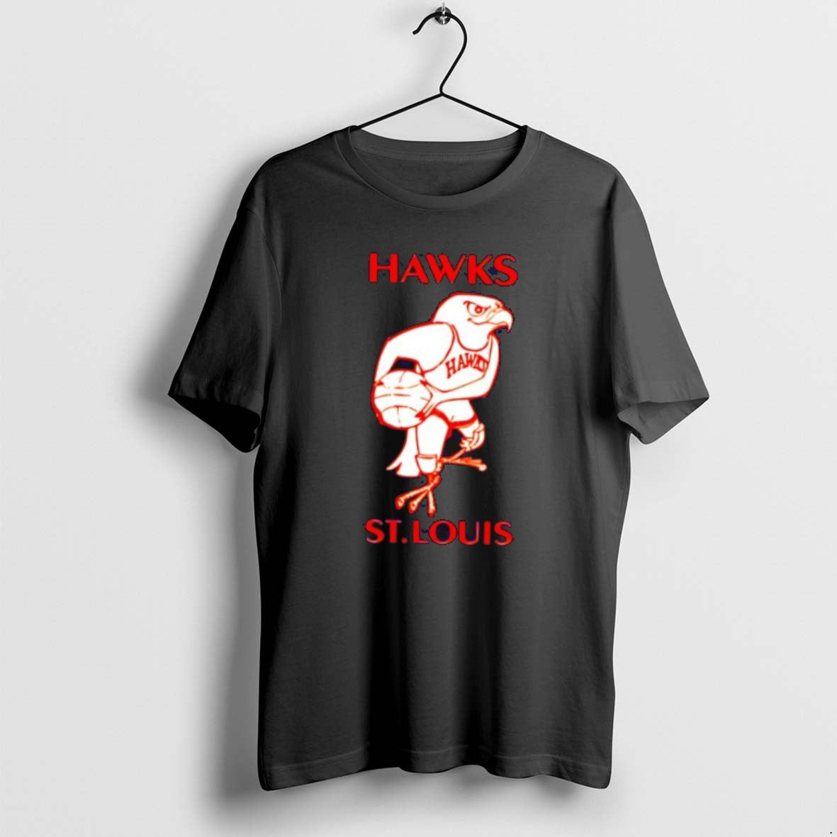 Official Defunct St - clothing by TeeHivey.com
