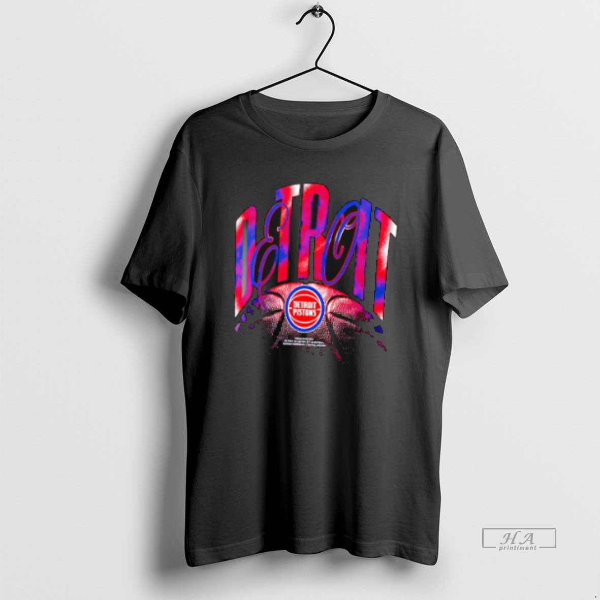 Official Detroit Pistons Chrome Legacy 2026 Vintage - clothing by TeeHivey.com