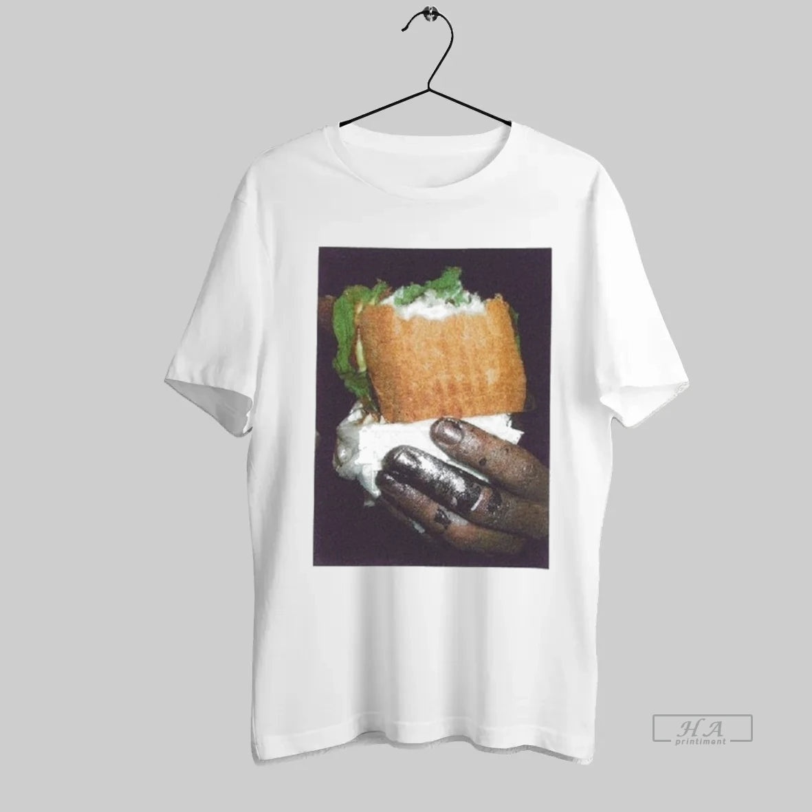 Official Dumbo X Iuter Late At Night - clothing by TeeHivey.com