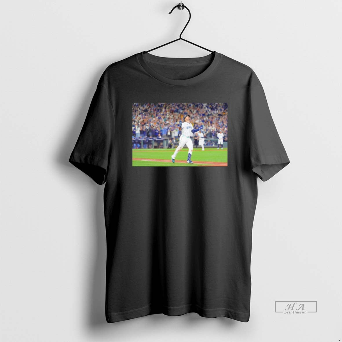 Official Eugenio Suarez O M Geno The Game 5 Grand Slam Mariners Win World Series - clothing by TeeHivey.com