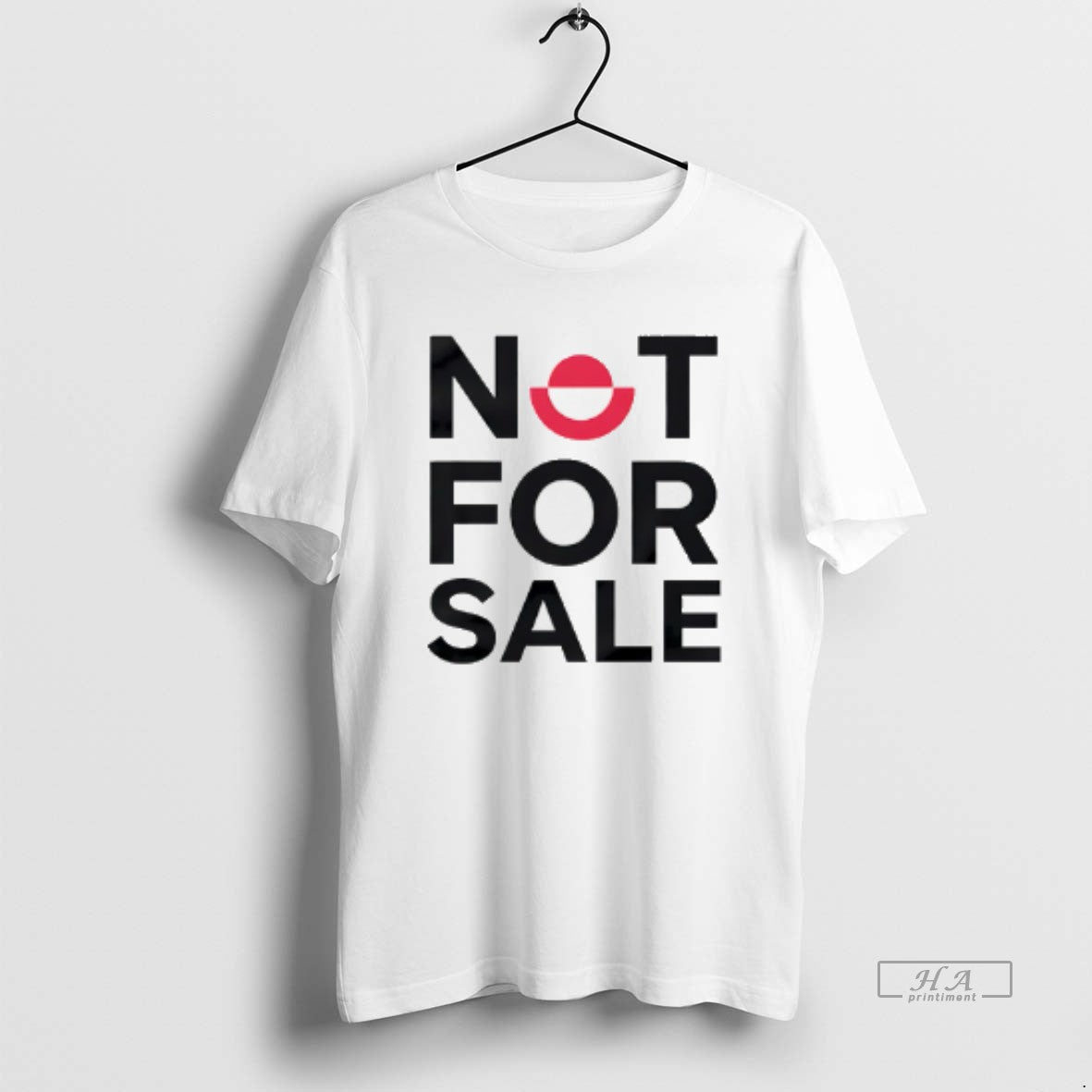 Official Gronland Not For Sale 2026 - clothing by TeeHivey.com