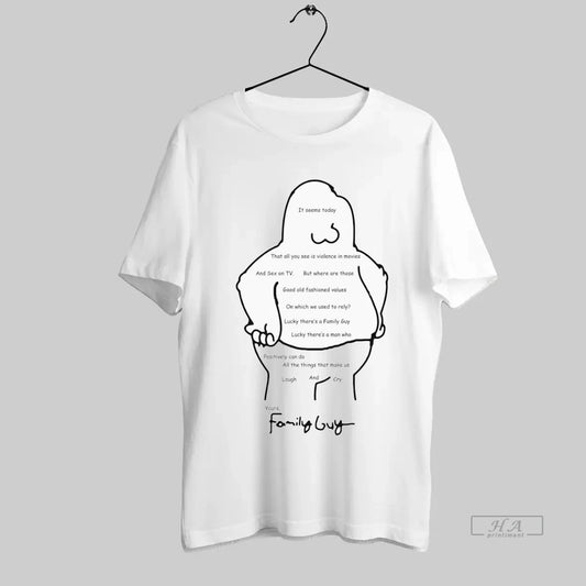 Official It Seems Today Birthday Card - clothing by TeeHivey.com