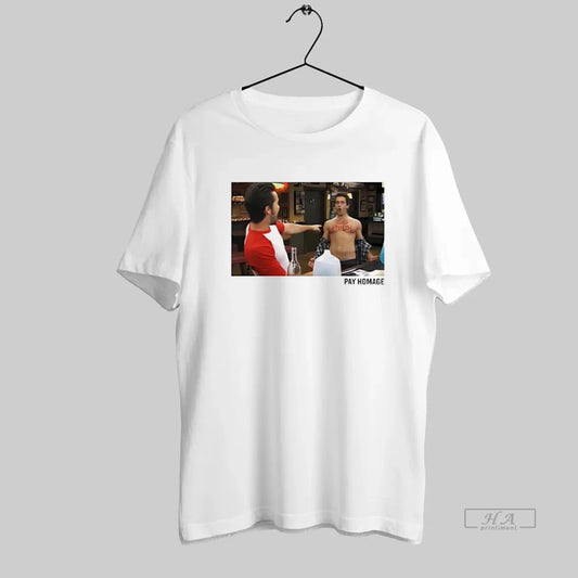 Official Its Always Sunny In Philadelphia Go Phils - clothing by TeeHivey.com