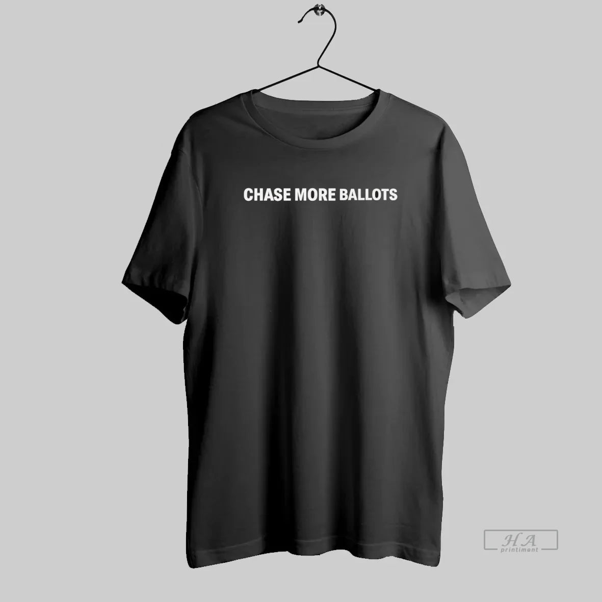 Official Jd Vance Chase More Ballots - clothing by TeeHivey.com