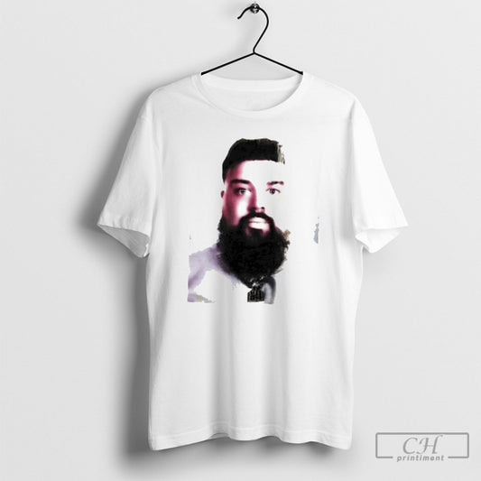 Official Joeyy Miracle Laundry Face T Shirts - clothing by TeeHivey.com