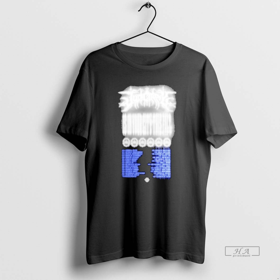 Official Judiciary Is In Your City This Fall Tour 2025 - clothing by TeeHivey.com